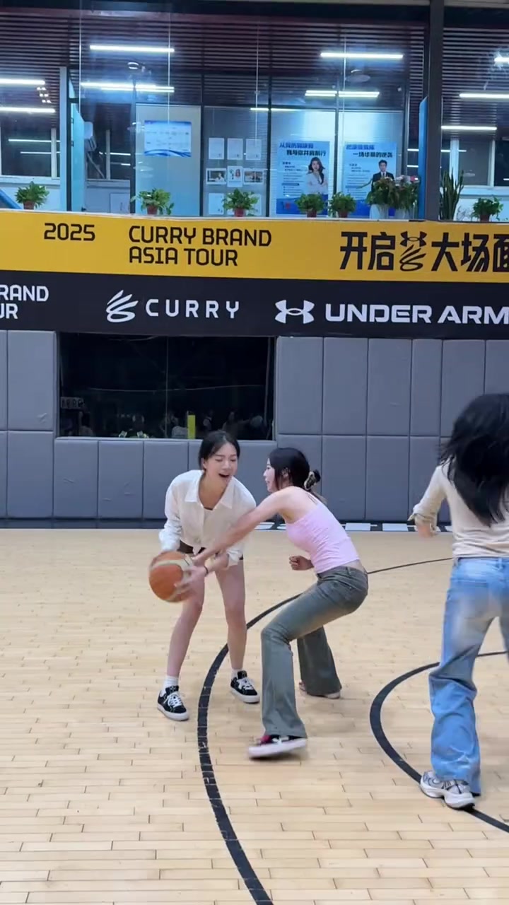 我花500能讓我加入這個局么