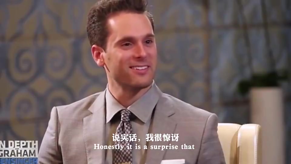 姚明此前本以為自己能打到36歲沒(méi)想到卻在36歲進(jìn)了名人堂