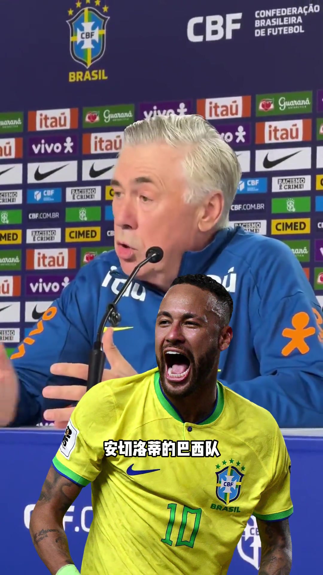 兩年暴跌近5000萬(wàn)33歲內(nèi)馬爾身價(jià)跌至1100萬(wàn)歐