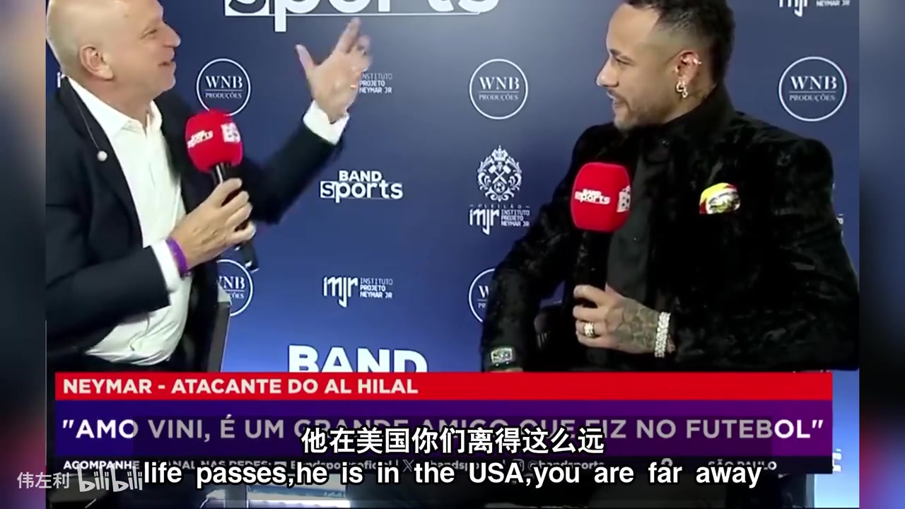 內馬爾此前我和梅西經常聯(lián)系他還祝賀我奪冠我們依然是朋友