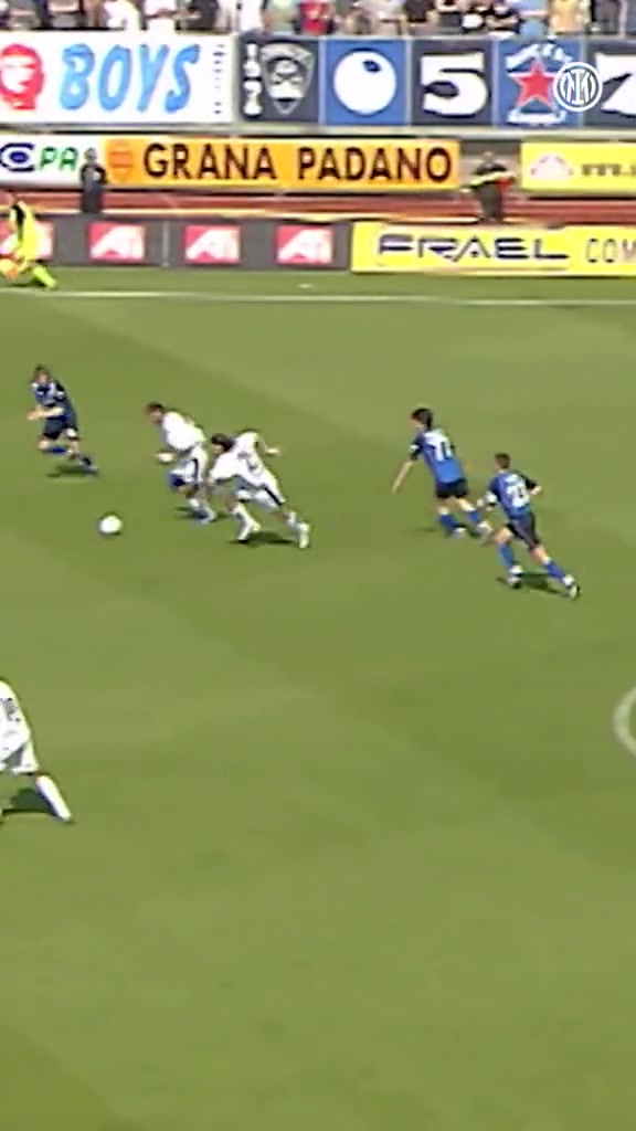 如履平地國(guó)米官推眾所周知一旦讓阿德沖起來(lái)后果不堪設(shè)想