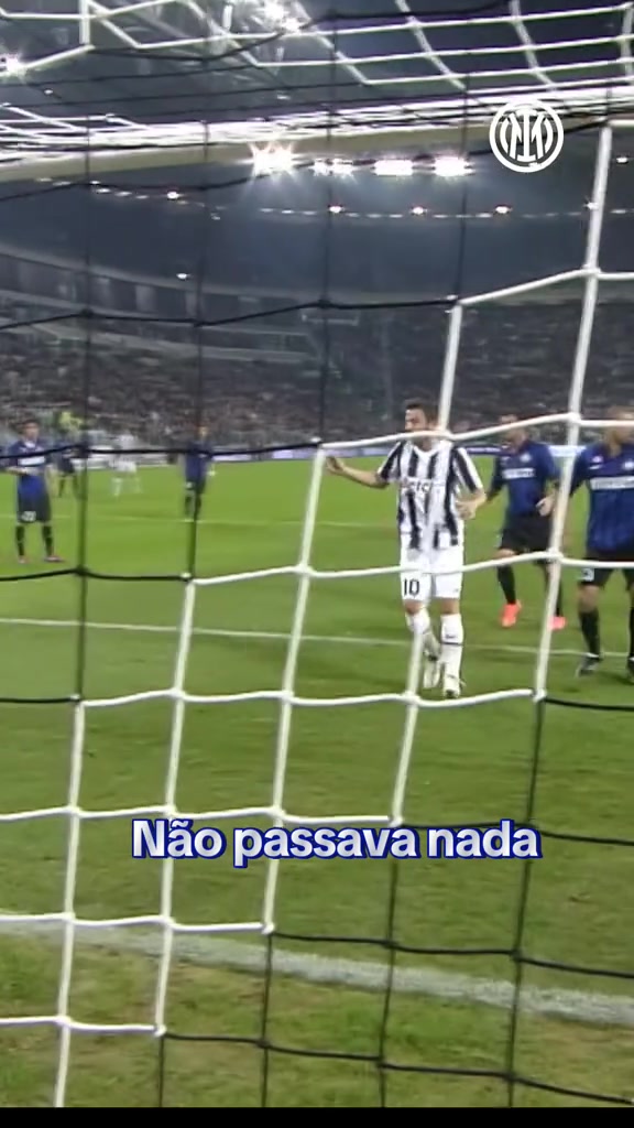 生日快樂(lè)藍(lán)黑門(mén)神圣塞薩爾今天46歲了