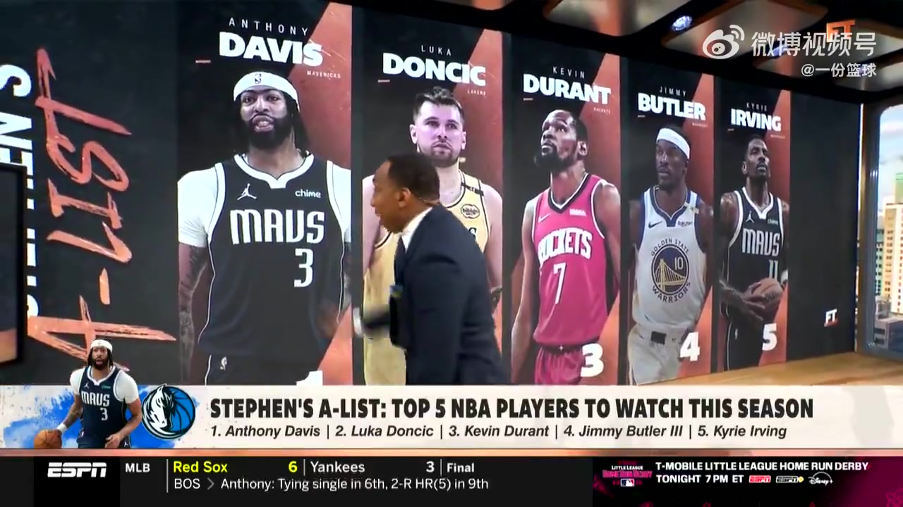 東契奇美國楊毅若濃眉?xì)W文健康獨行俠會贏得總冠軍