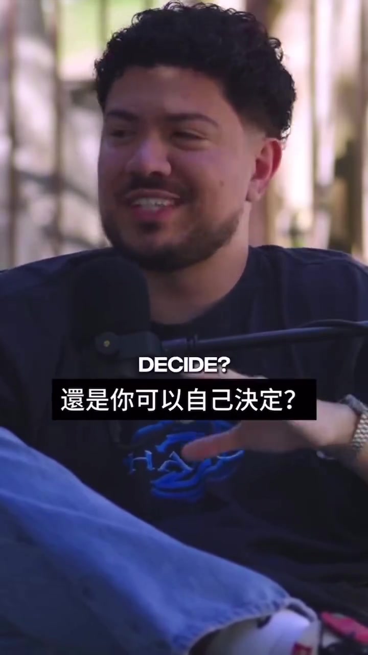 NBA薪水咋發(fā)濃眉你可以選每月發(fā)或半年發(fā)完 看你財(cái)務(wù)情況