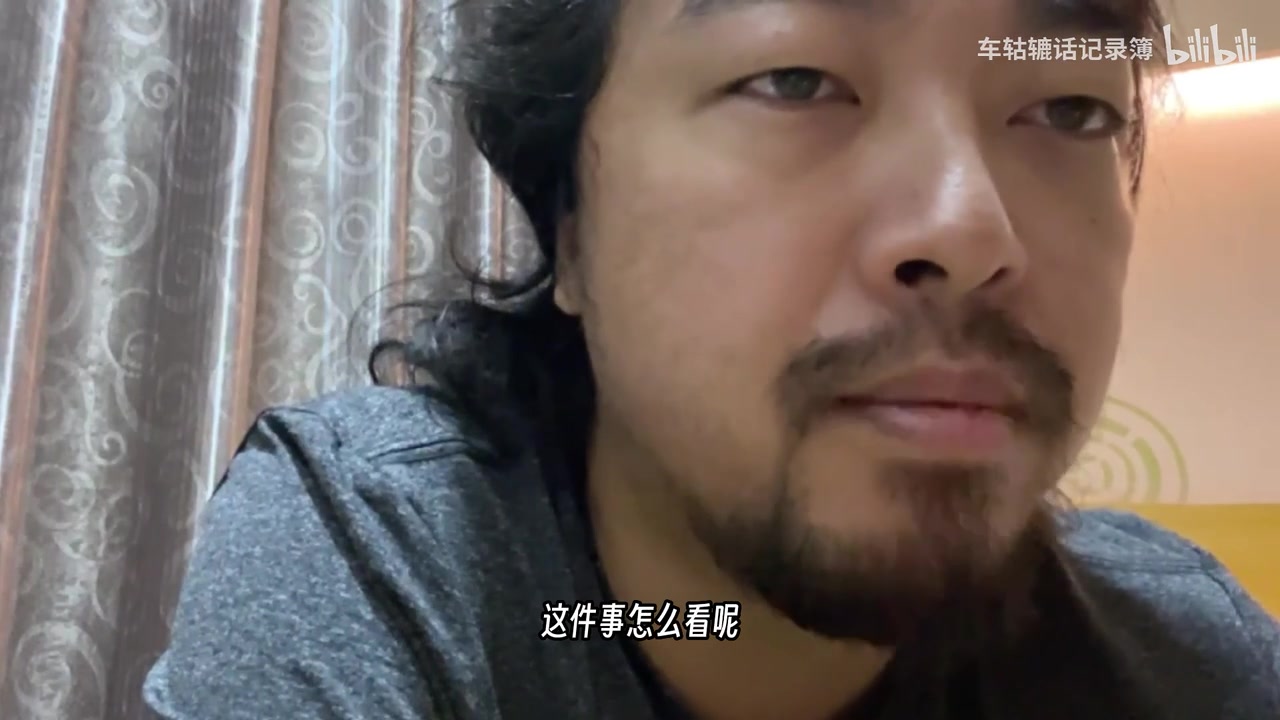 網(wǎng)紅峰哥杜蘭特在勇士被鐵三角孤立追夢(mèng)得到了庫(kù)里的縱容