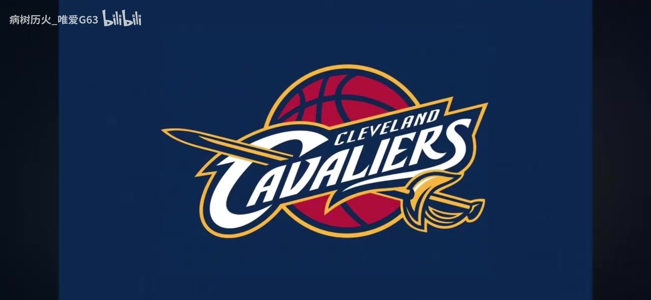 聽(tīng)到你最先想到誰(shuí)騎士隊(duì)的防守音樂(lè)山呼海嘯的防守