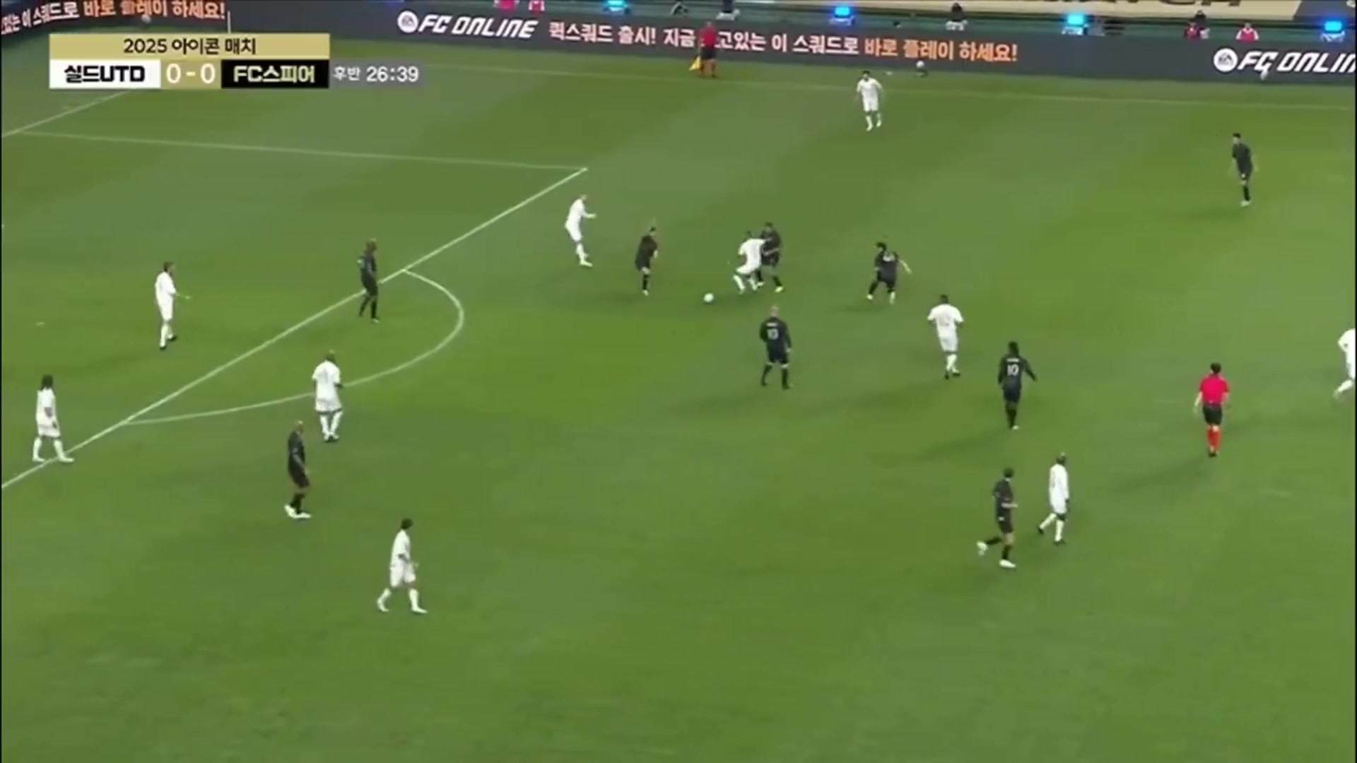 國(guó)外網(wǎng)友看了這個(gè)視頻直呼39歲魯尼>舍什科