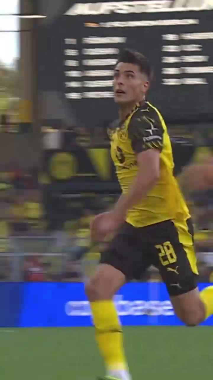 模板太好了安塞爾米諾對陣柏林聯(lián)合個(gè)人防守小片段