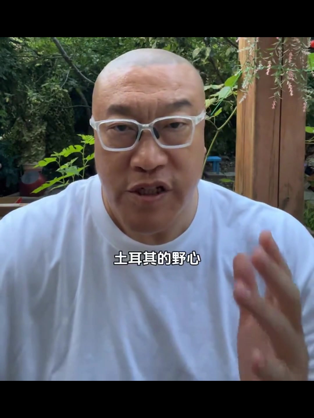 馬健申京打得簡直像字母約基奇結(jié)合體絕對能進歐錦賽最佳陣容