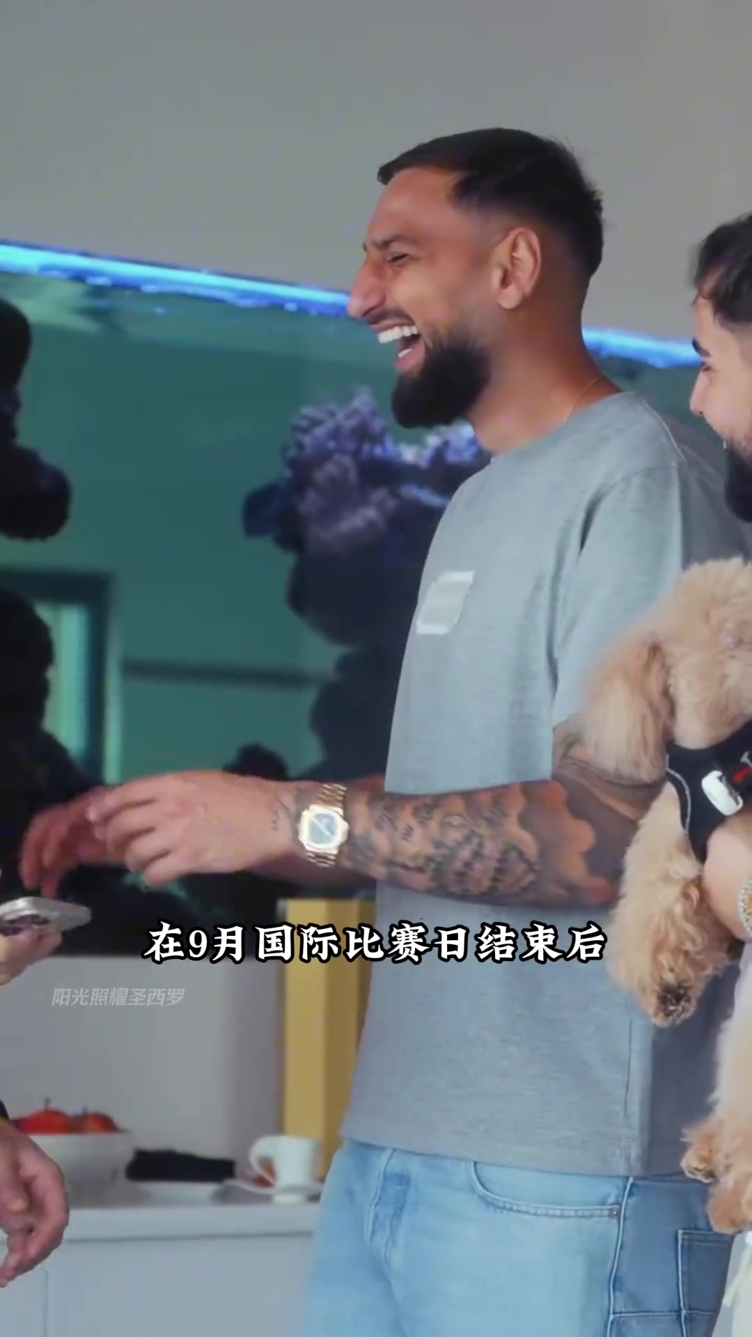 多納魯馬十年間狂賺8850萬歐真只要錢給夠能幫球隊(duì)拿好多分