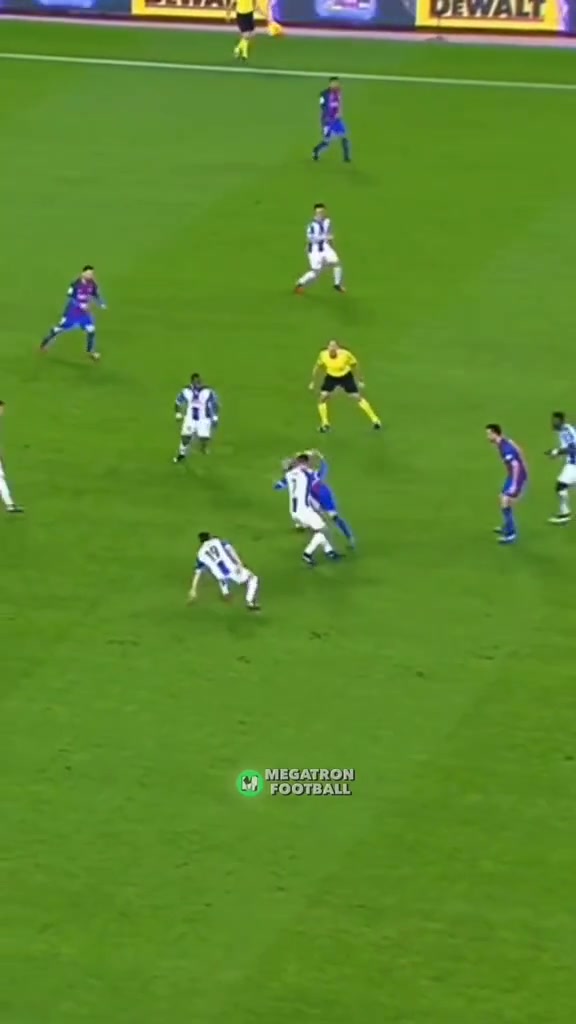 當(dāng)世界級(jí)盤(pán)帶高手與盤(pán)帶之神相遇