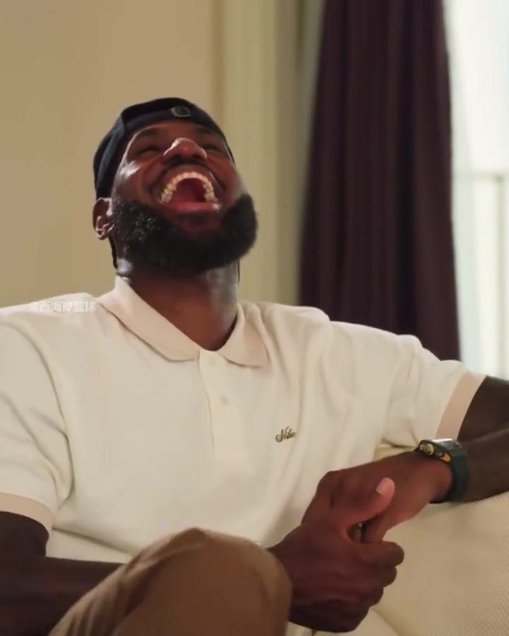 詹姆斯不是我吹牛逼 科比81分那晚我就預(yù)測(cè)他會(huì)拿80分