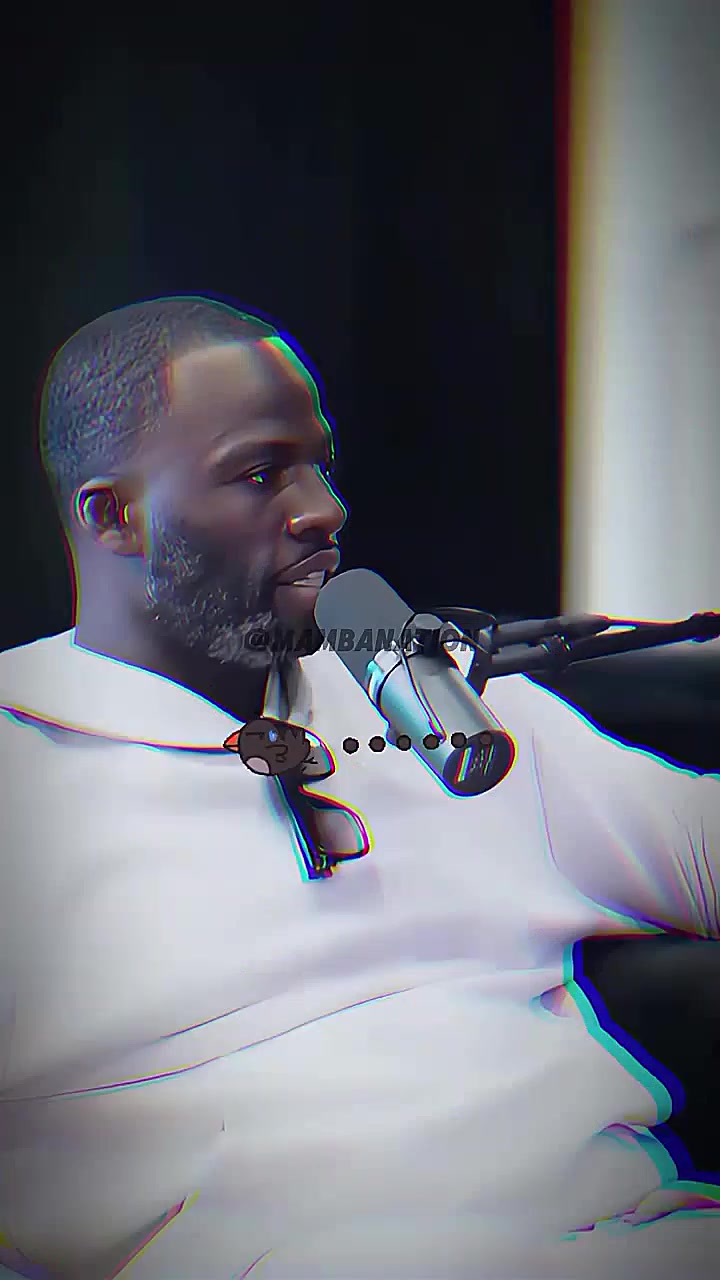 01湖人VS勇士最強(qiáng)大腦追夢沙克我會(huì)和你極限一換一