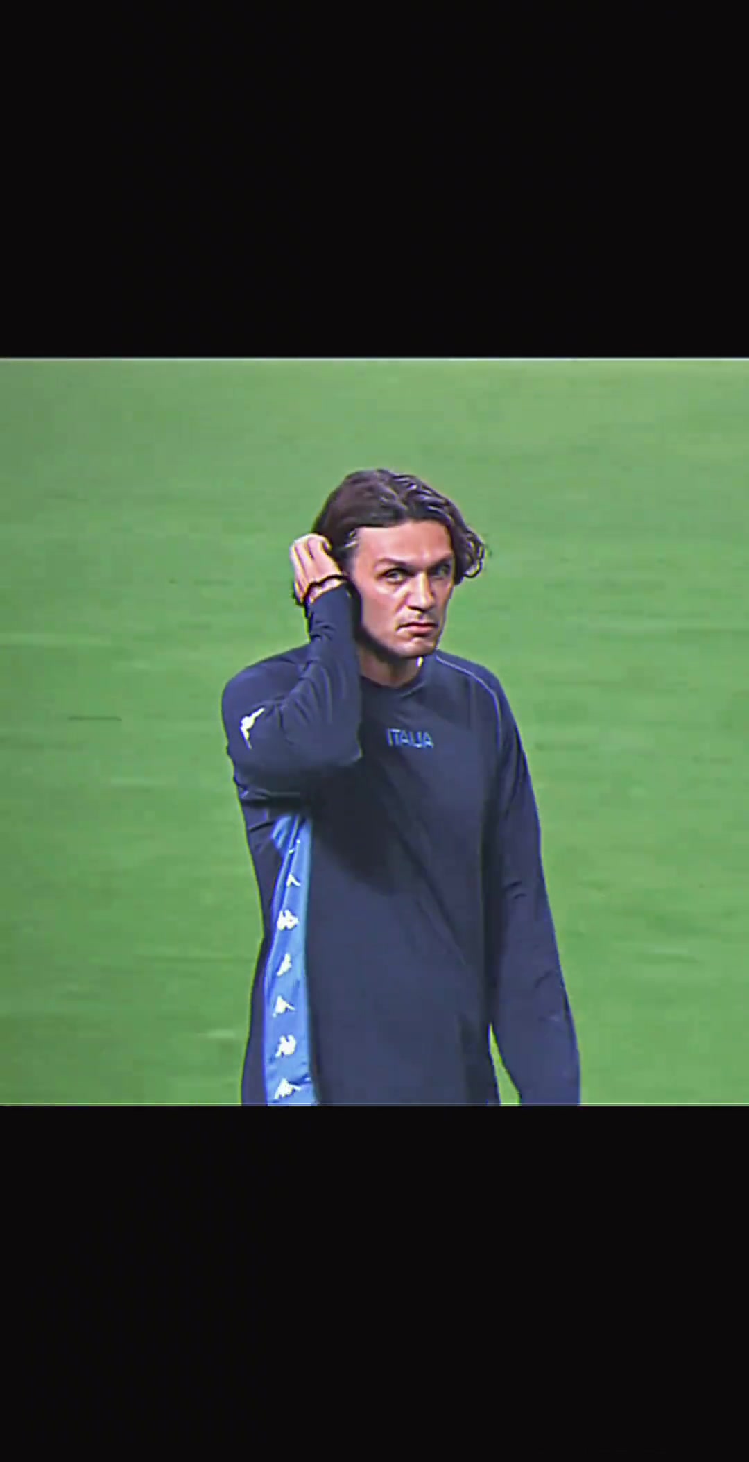 這是不是你心中唯一的男模隊