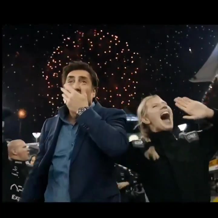 不敢相信國外網(wǎng)友惡搞贏球后曼聯(lián)球迷的心情