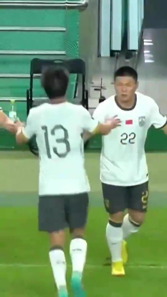 方昊就你叫孫興慜是吧