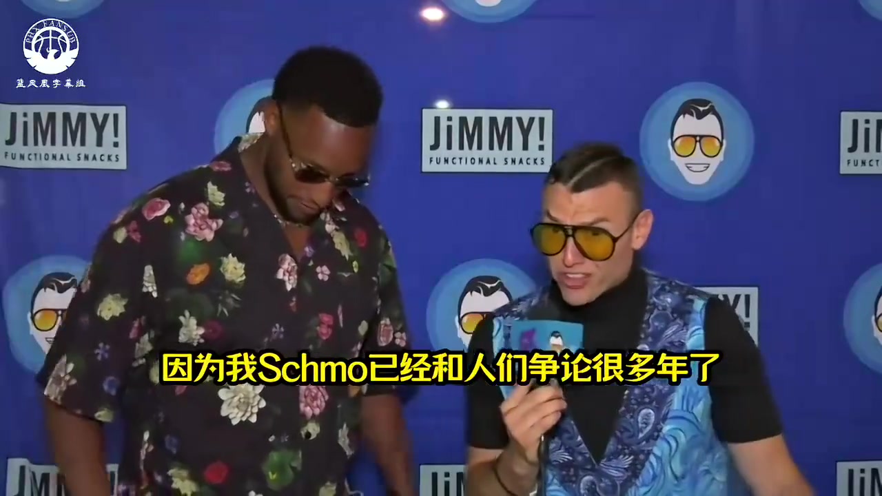 誰(shuí)能挑戰(zhàn)喬丹特納鄧肯被低估了科比是我見(jiàn)過(guò)最難防的球員