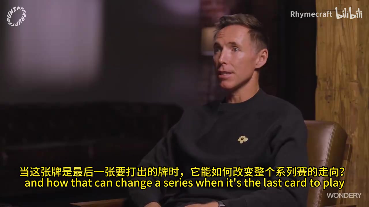 詹姆斯此前盛贊追夢15年我們?nèi)鄙贇W文和樂福追夢改變了比賽