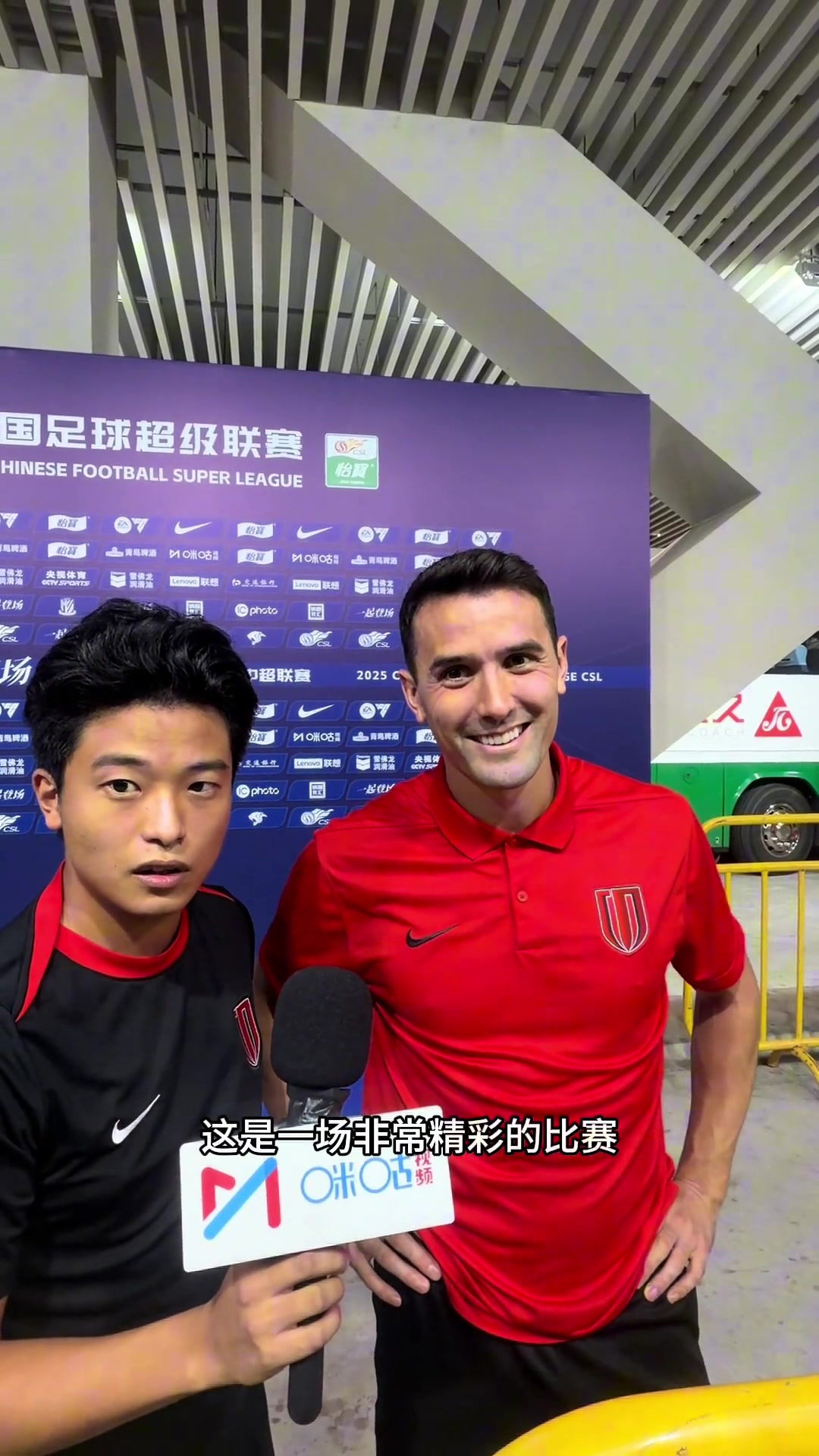 打入絕平進(jìn)球周定洋我們一直去敲一扇門(mén),最終這個(gè)門(mén)一定會(huì)打開(kāi)