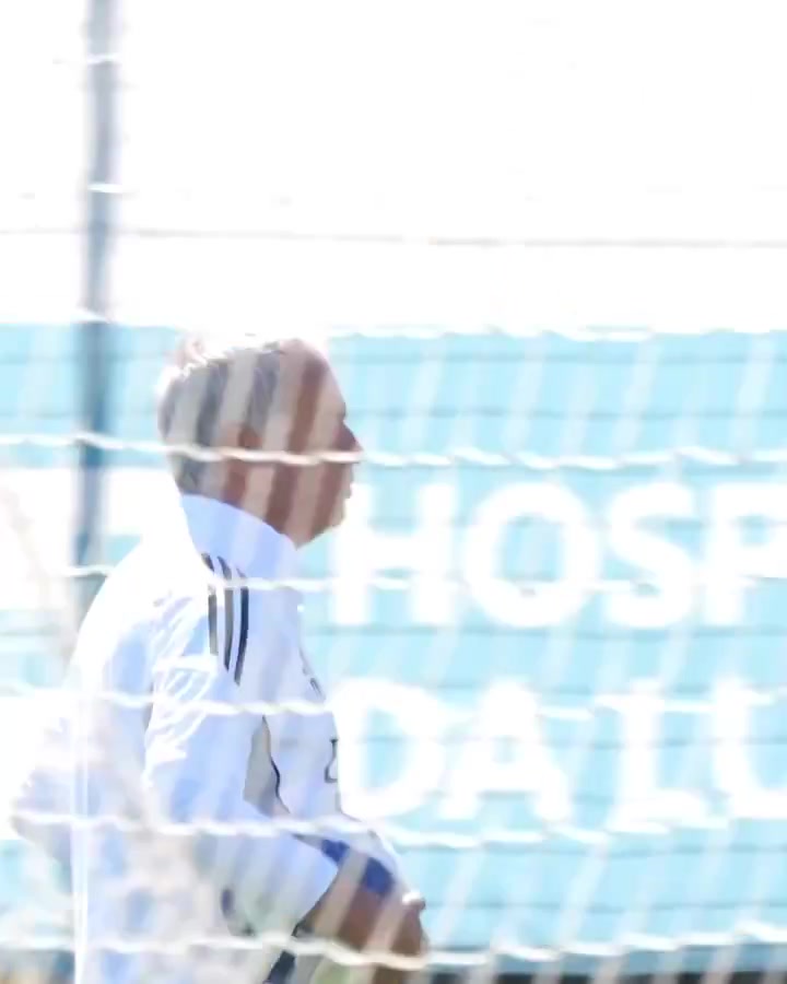 訓(xùn)練中比球員更加投入穆里尼奧我比25年前更感到渴望