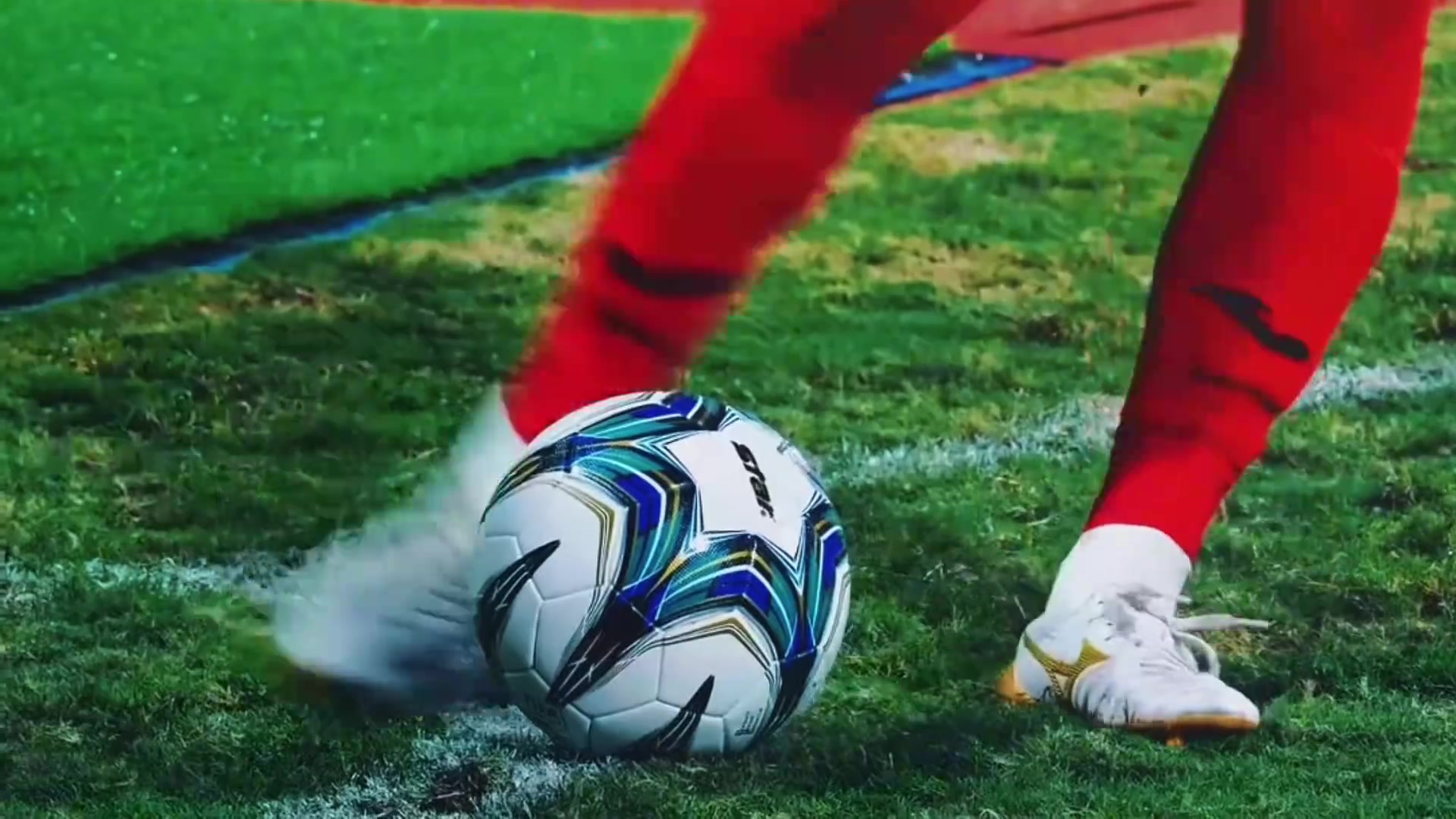 戰(zhàn)勝傷病回歸賽場胡荷韜說入選國家隊就是最好的鼓勵