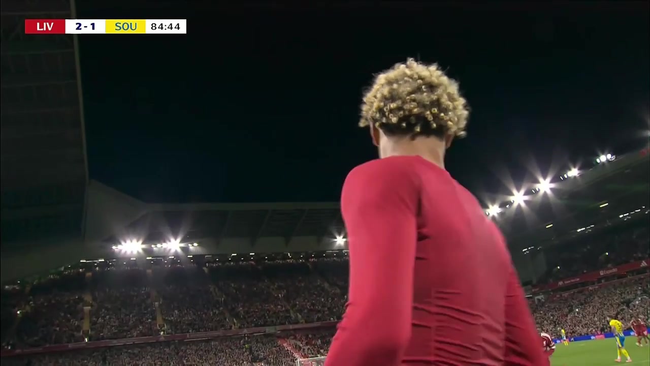 弗林蓬看呆了?；倏私^殺脫衣慶祝染第二黃