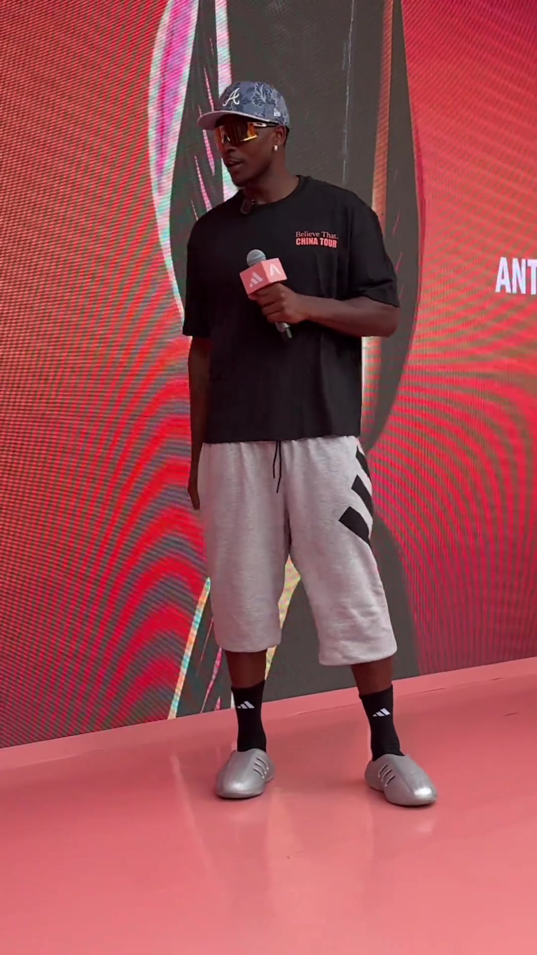 如子龍渾身是膽也就非華子莫屬了