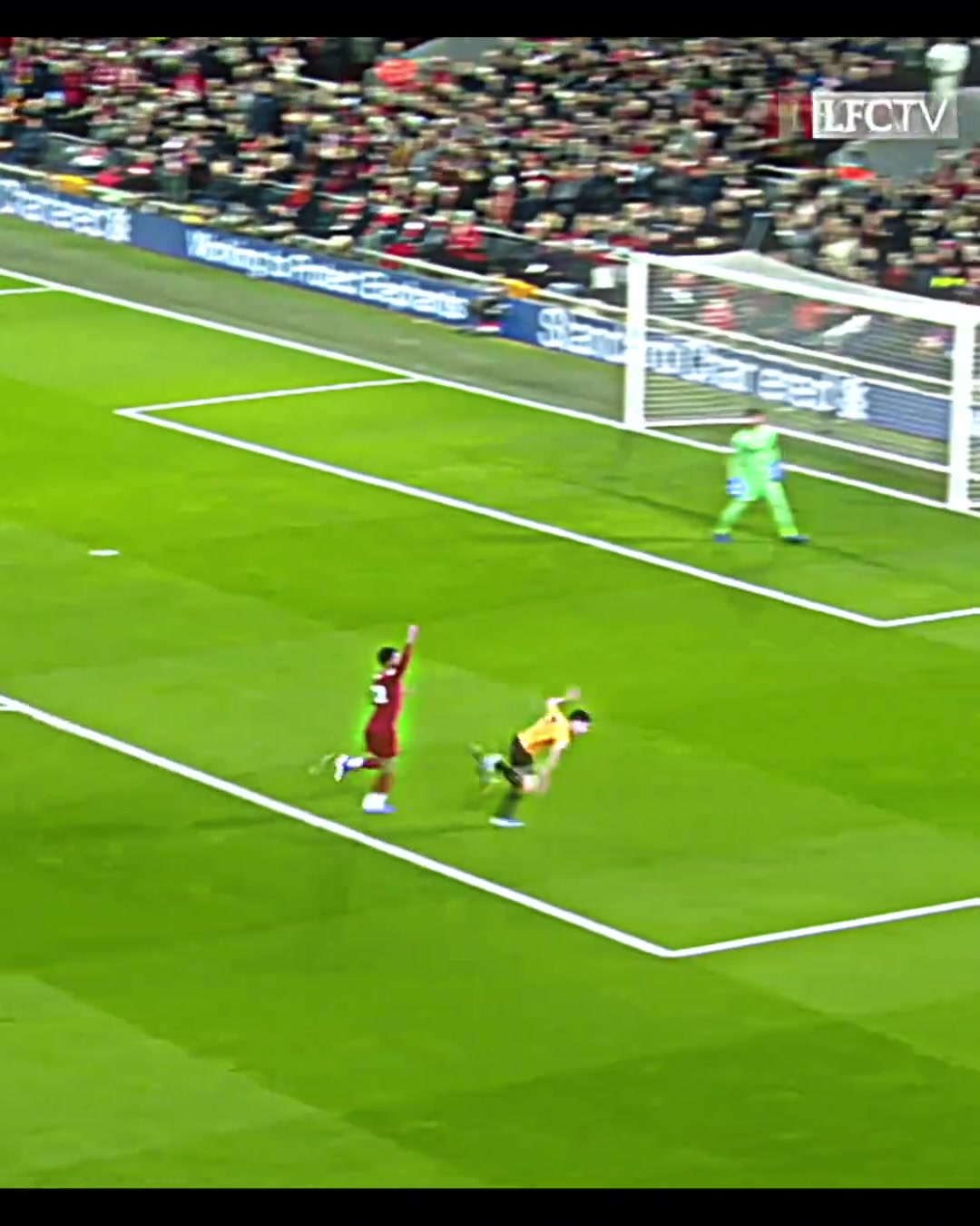 后場萬金油戈麥斯忠誠從不掛在嘴邊