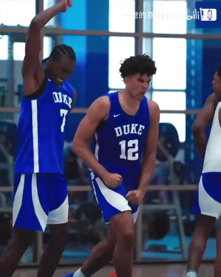 天賦碾壓26屆選秀熱門(mén)布澤爾夏季訓(xùn)練營(yíng)高光表現(xiàn)