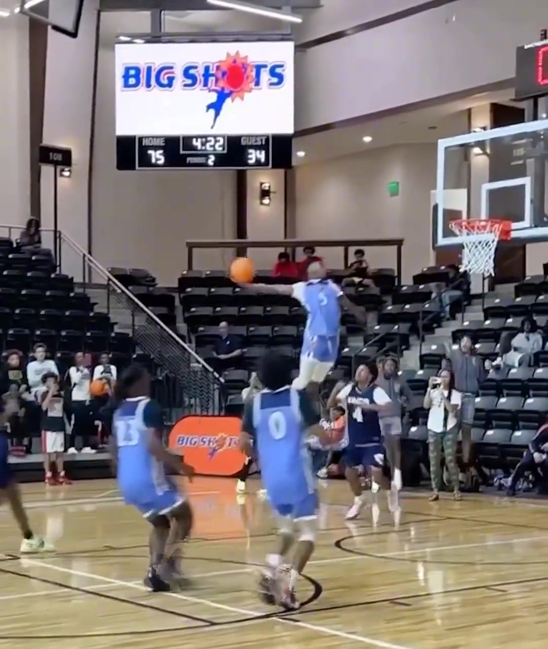 當我還在奮力刷題時同年齡的美國高中生.....