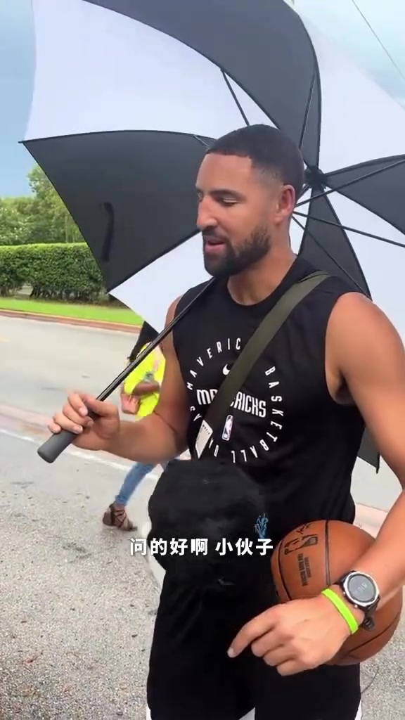 佛光普照克萊談人生理想找到內(nèi)心的平靜學(xué)會知足