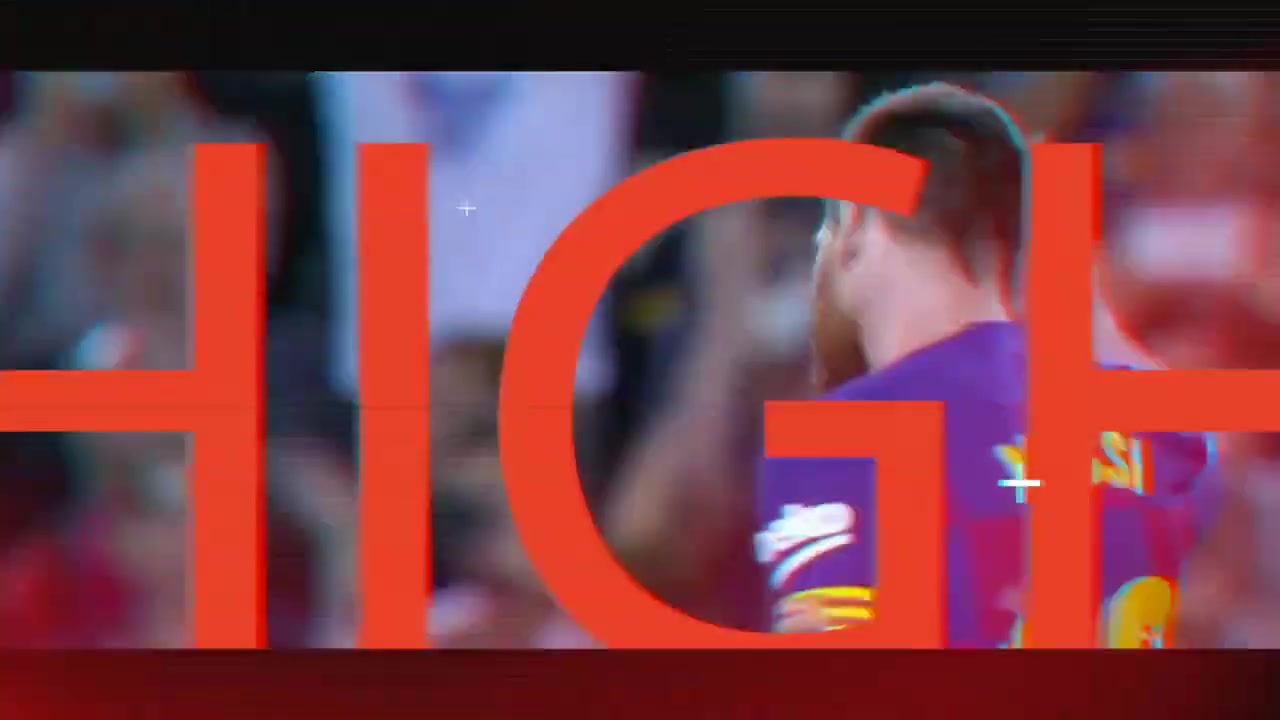 曾經(jīng)的接班人17歲的法蒂展現(xiàn)了怎么樣的天賦