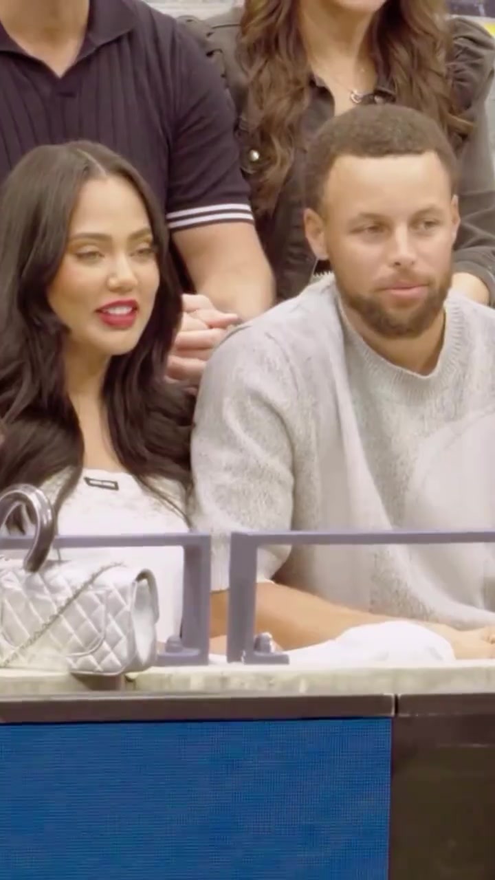 喂場下的風頭都被你搶盡啦