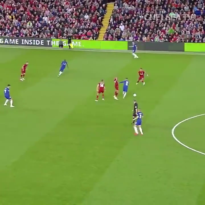 7年前的今天那時(shí)他還不叫漢堡王而是倫敦扎球王