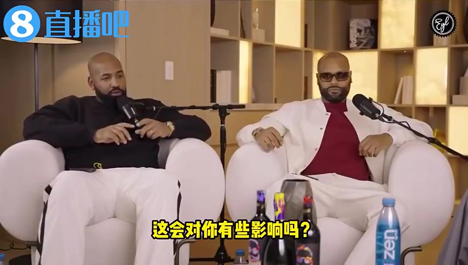 哈登曾談我為了冠軍放下自尊離開火箭犧牲錢和榮譽卻一無所獲