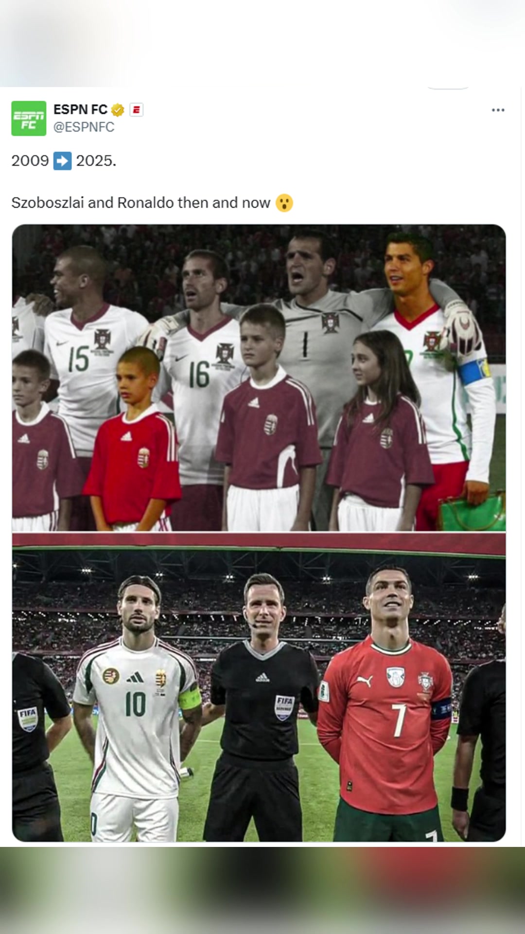 2009年到2025年.索博C羅的過去和現(xiàn)在