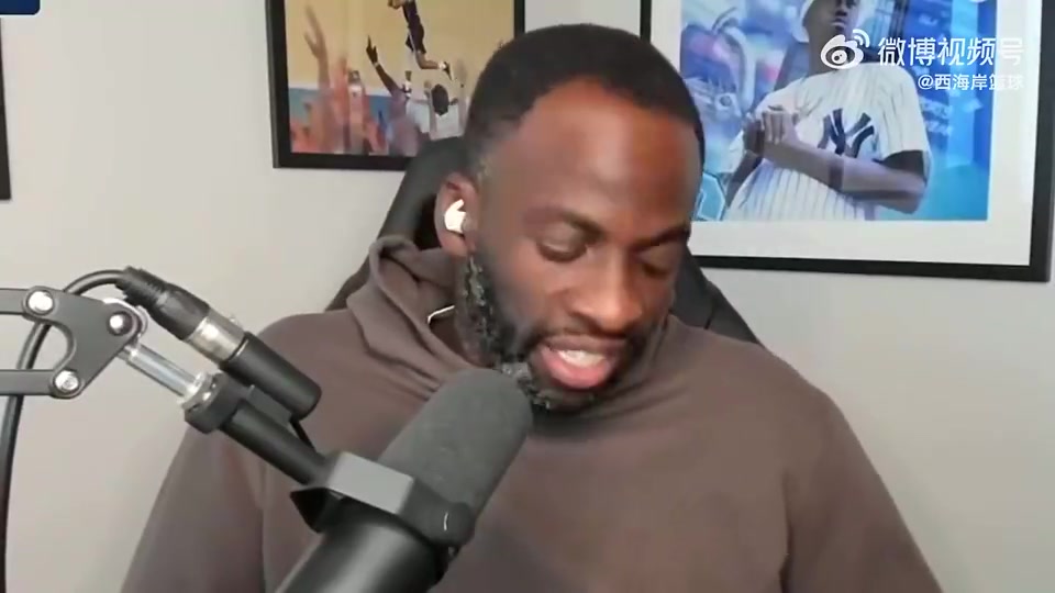 杜蘭特此前如果我當初選擇留在雷霆沒去勇士那我會錯過一個千載難逢機會