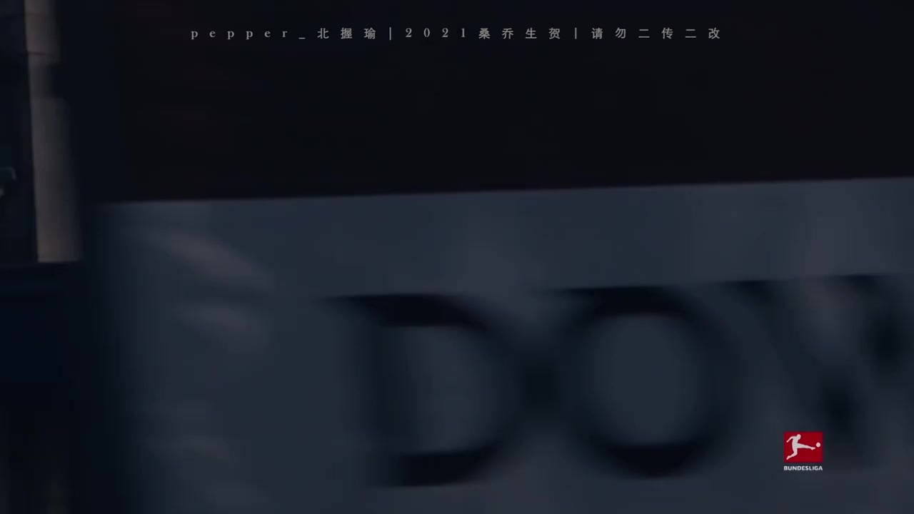 出道時同樣是德甲大殺器曾經(jīng)的桑喬被寄予了厚望