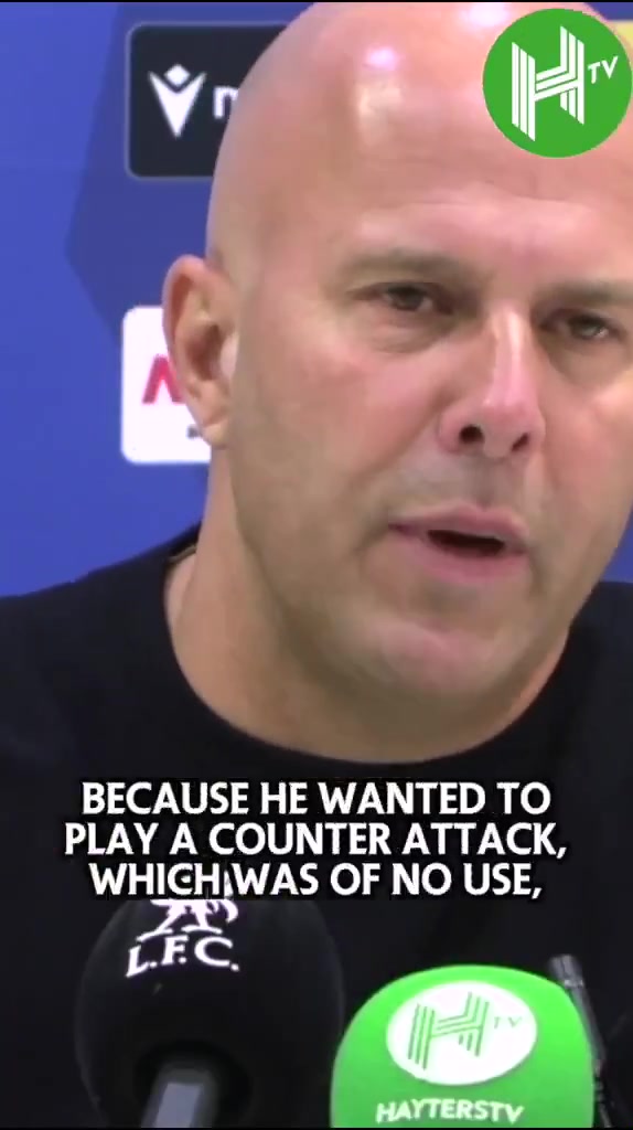 是誰斯洛特最后時刻某人決定沖出去打反擊導(dǎo)致我們被絕殺