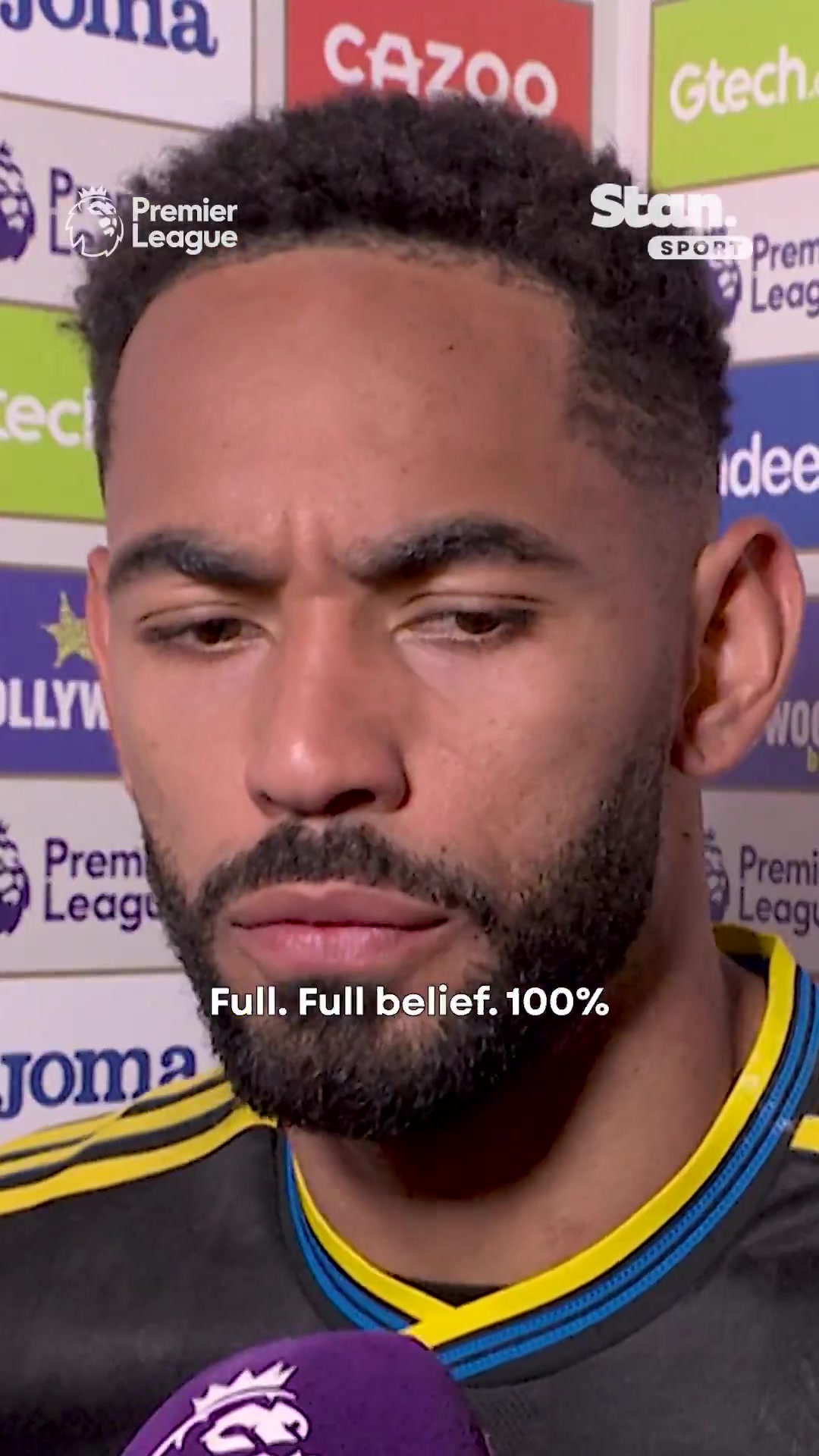 庫尼亞我不認為曼聯(lián)的問題出在主帥身上我們需要有擔當?shù)呢熑? title=