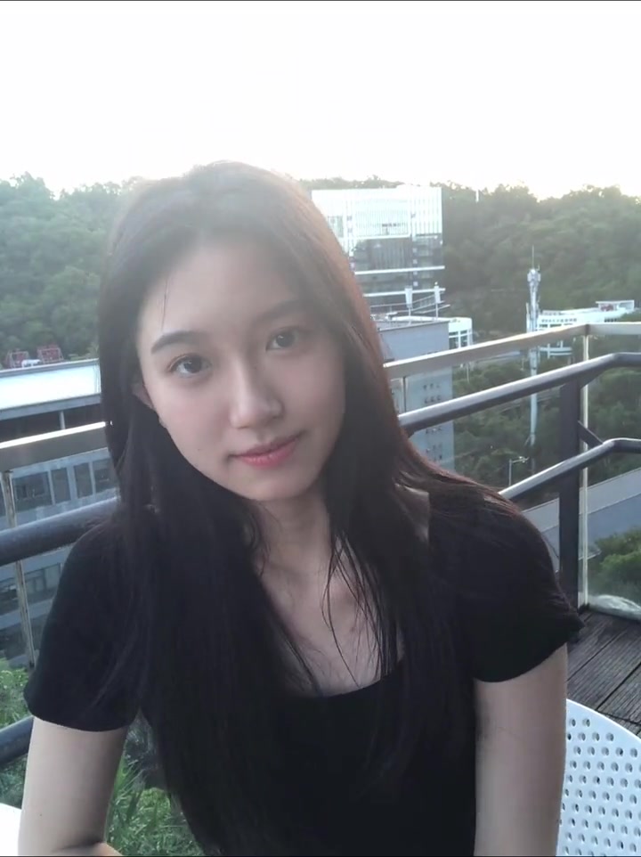 黎伊揚的對象太甜了網(wǎng)傳她還是曾凌鉉的姐姐