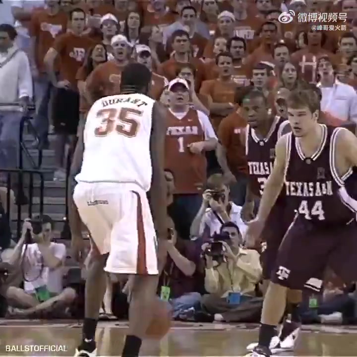 再來一百次還是選奧登但杜蘭特這投射天賦也太誘人了