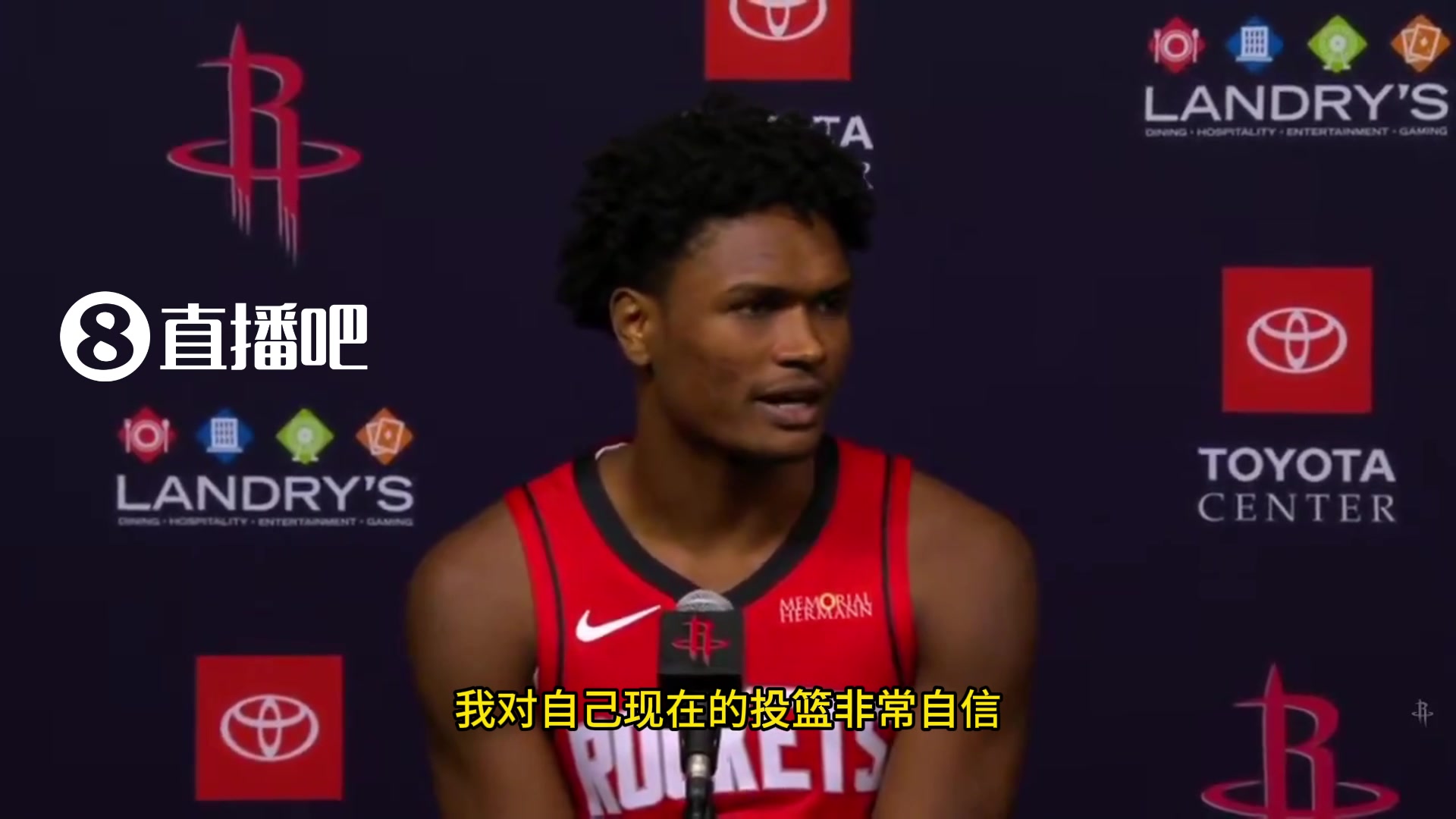 阿門我雖然還達(dá)不到庫里那種超遠(yuǎn)射程但我的三分能力確實(shí)增強(qiáng)了很多