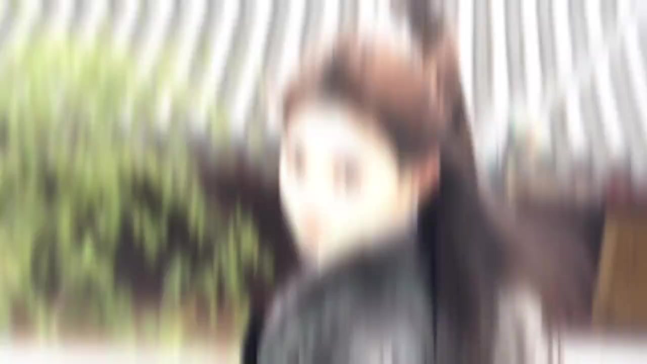 美女主播金佳悅的女俠風(fēng)穿搭這一招一式確實(shí)女俠范啊