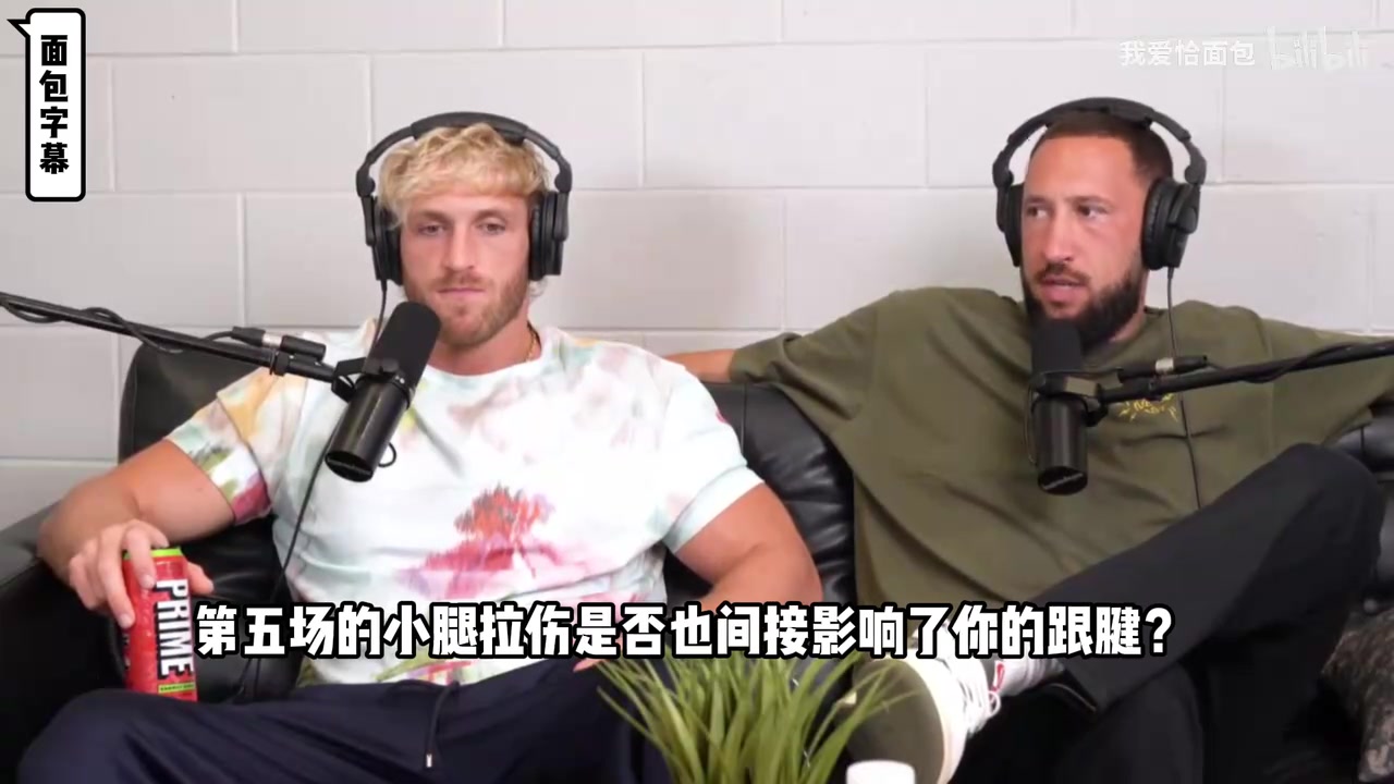 哈利伯頓跟腱撕裂跟G5拉傷有關(guān)KD告訴我他不后悔帶傷出戰(zhàn)