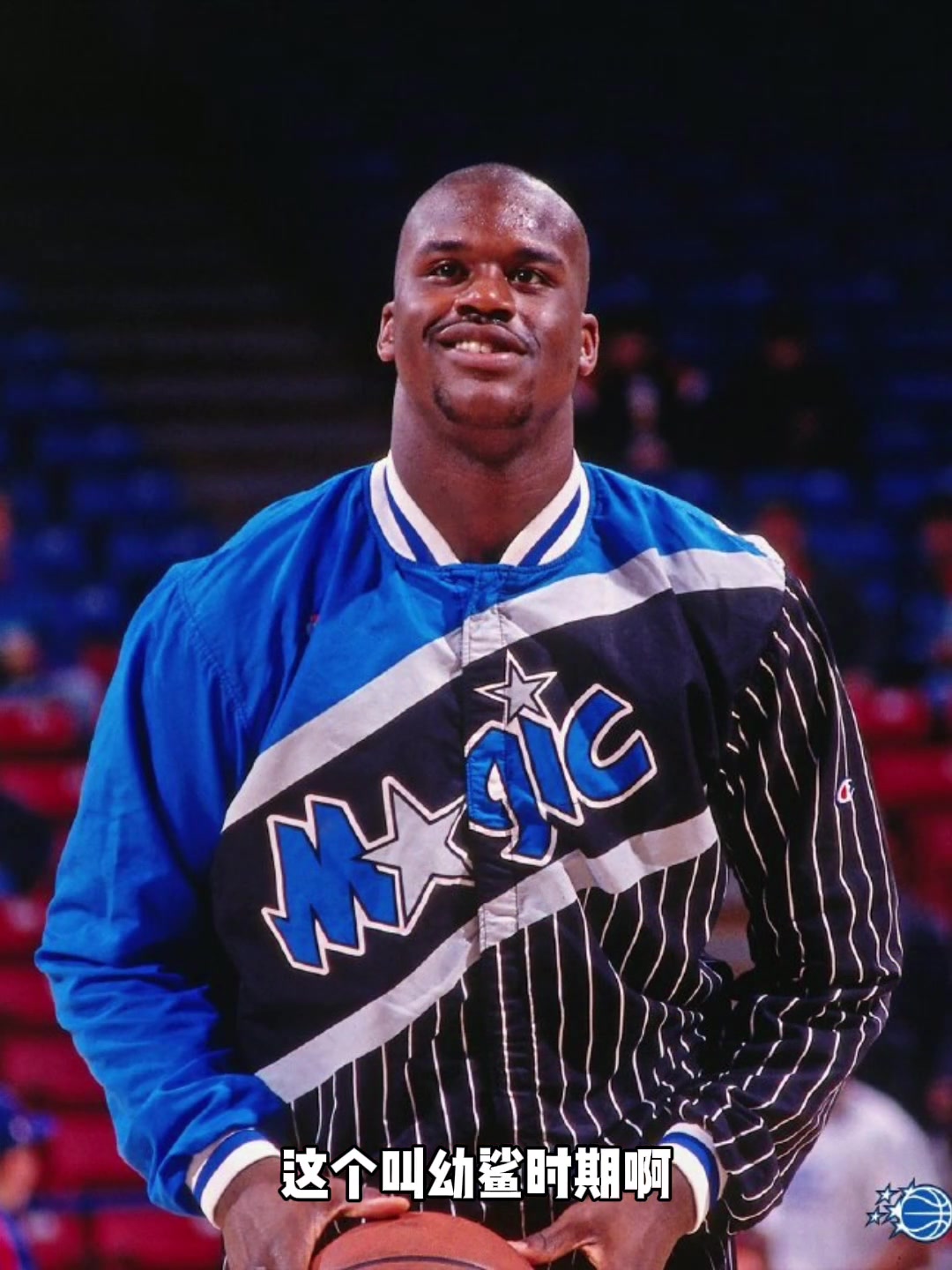 楊毅幼鯊被大夢(mèng)橫掃過幼詹被馬刺橫掃過但他們實(shí)力不會(huì)停留