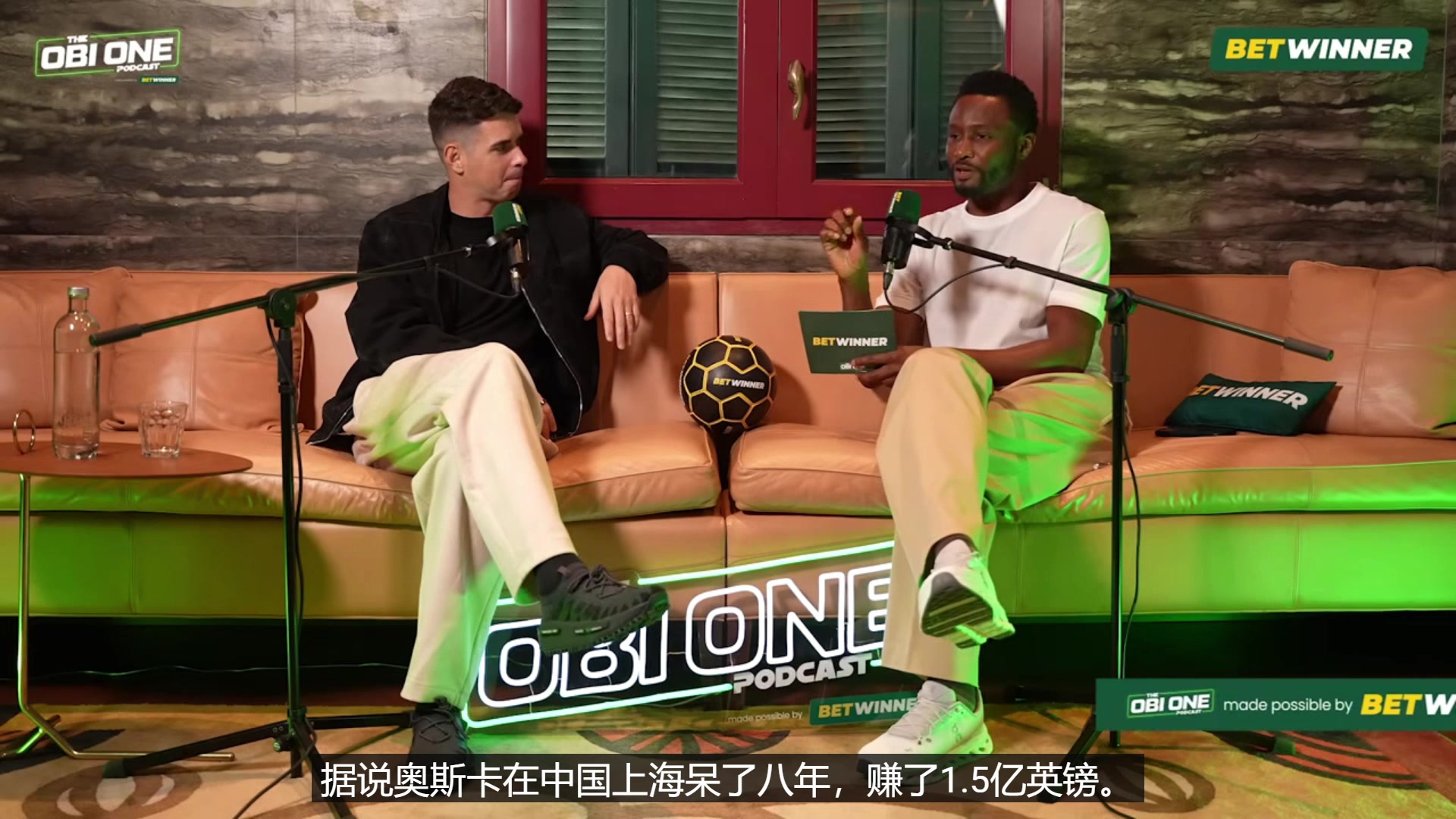 奧斯卡人們常說中國(guó)不好說中國(guó)人吃狗這不是真的