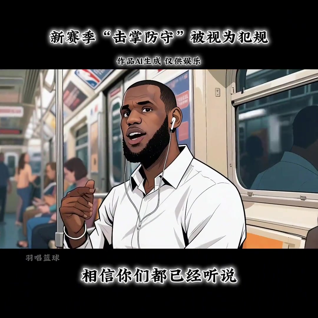 庫里的天真的要亮了嗎新賽季擊掌式防守會被重視誰是最大受益者