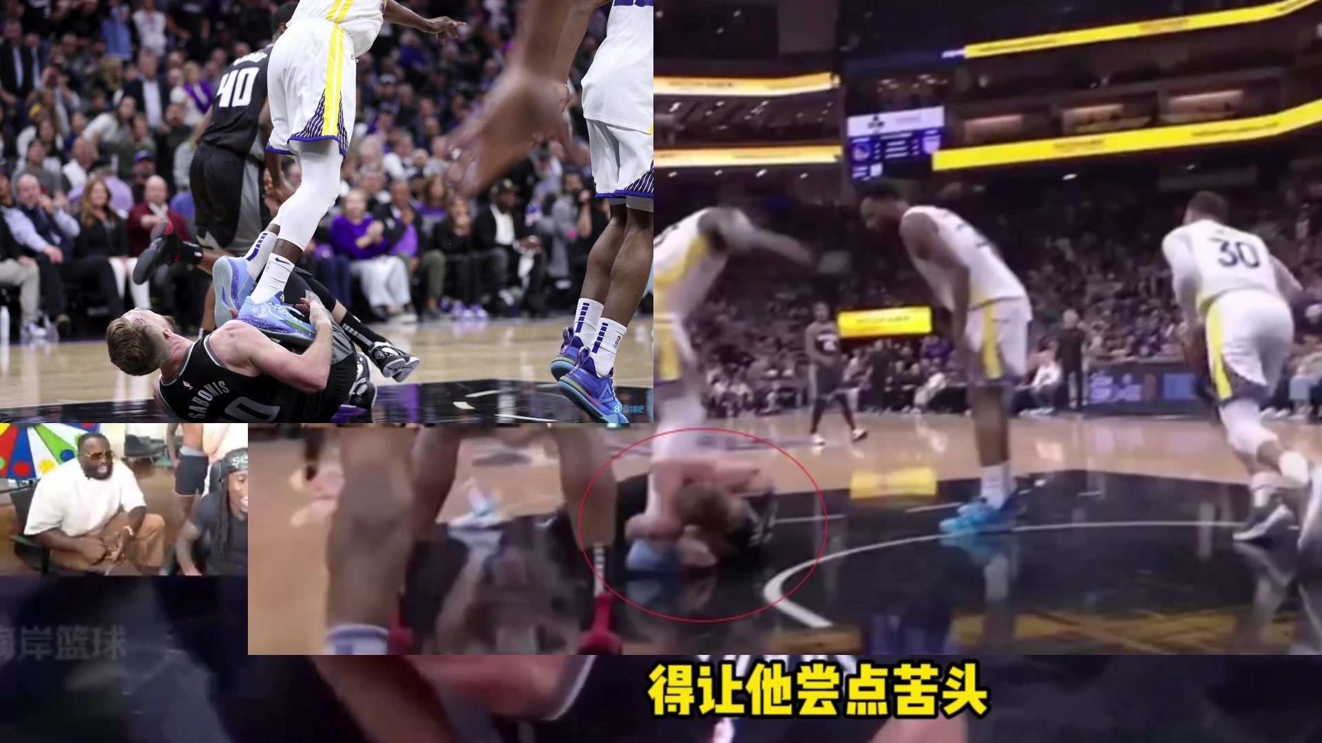 戰(zhàn)爭踐踏小薩追夢(mèng)他鎖我腳踝我必須以牙還牙讓他吃點(diǎn)苦頭