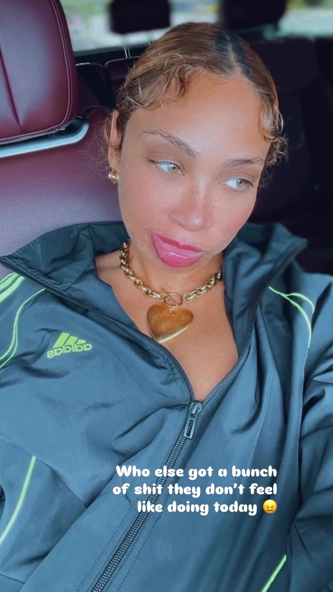 女友自拍引哈登評(píng)論最讓我欲罷不能的小野貓?jiān)u論區(qū)鴨梨